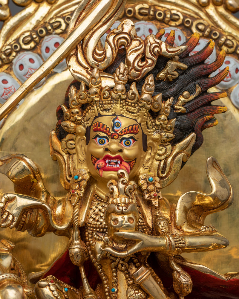 devi-palden-lhamo