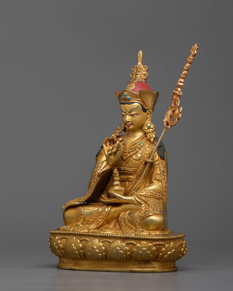 padma-rinpoche