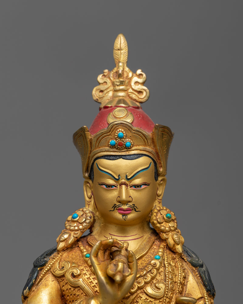 padma-rinpoche