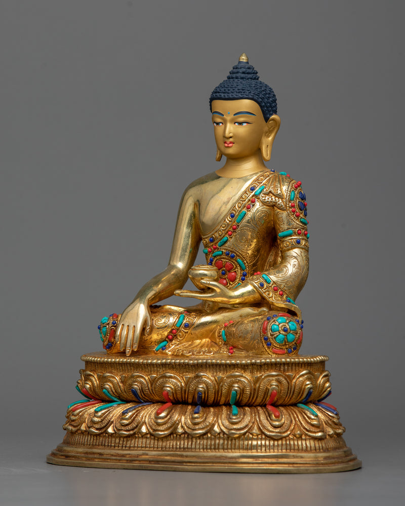 gotama-shakyamuni-buddha