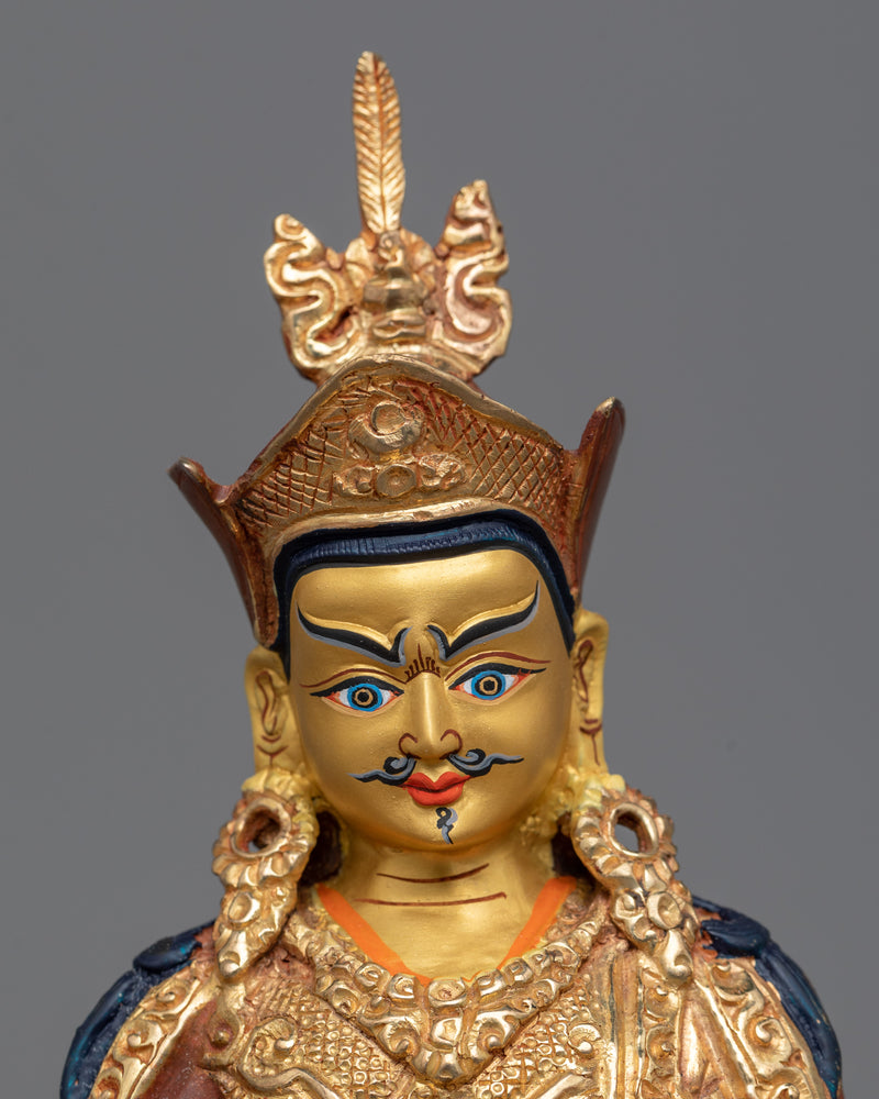 guru-vajra-rinpoche