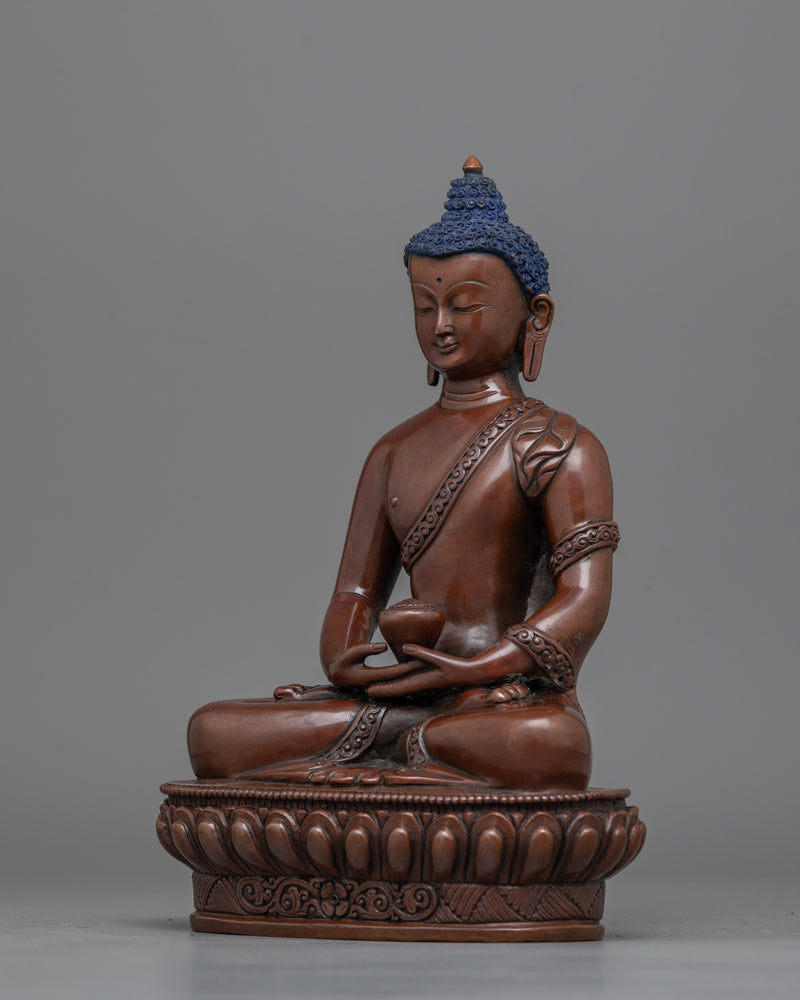 lord-buddha-amitabha