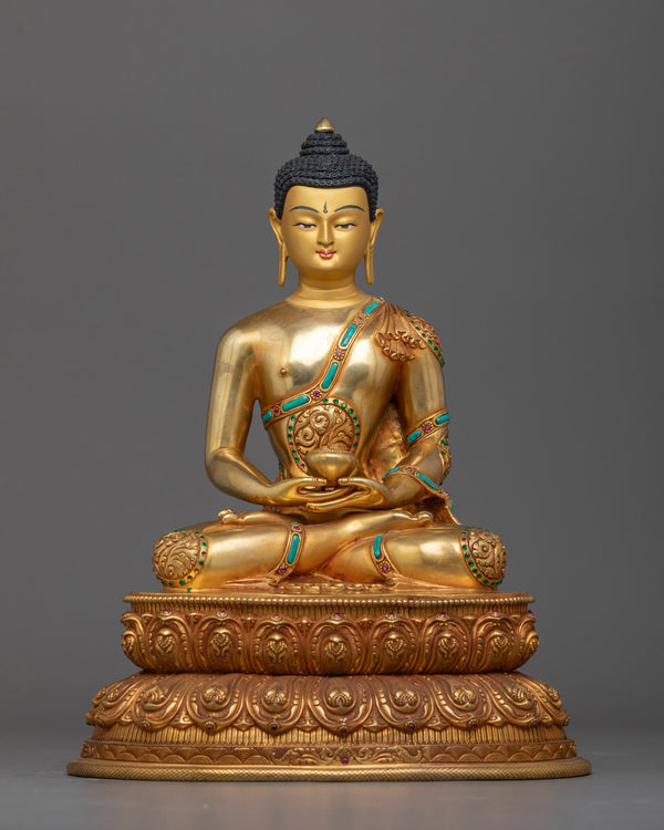 amitabha-buddah