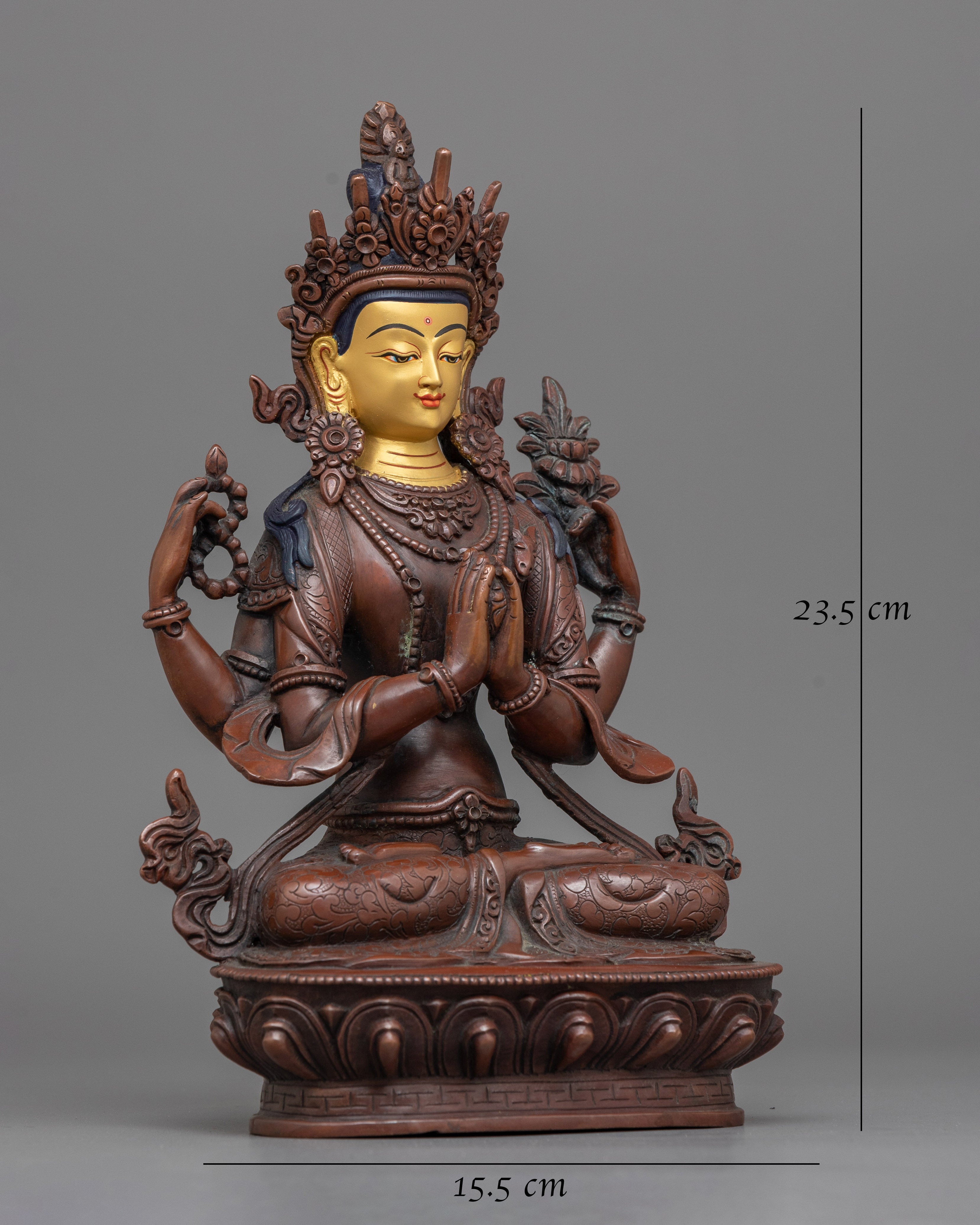 邦楽 GODBREATH BUDDHACESS Amazon.co.jp: GODBREATH BUDDHACESS: ミュージック