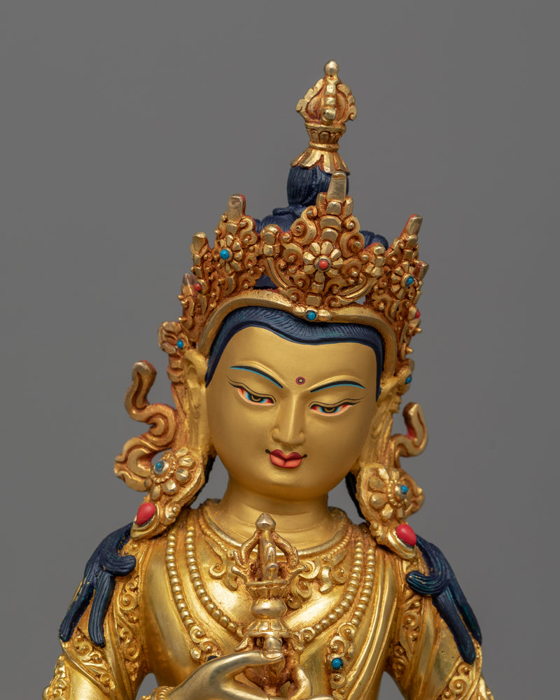 vajrasattva-primordial-buddha-statue