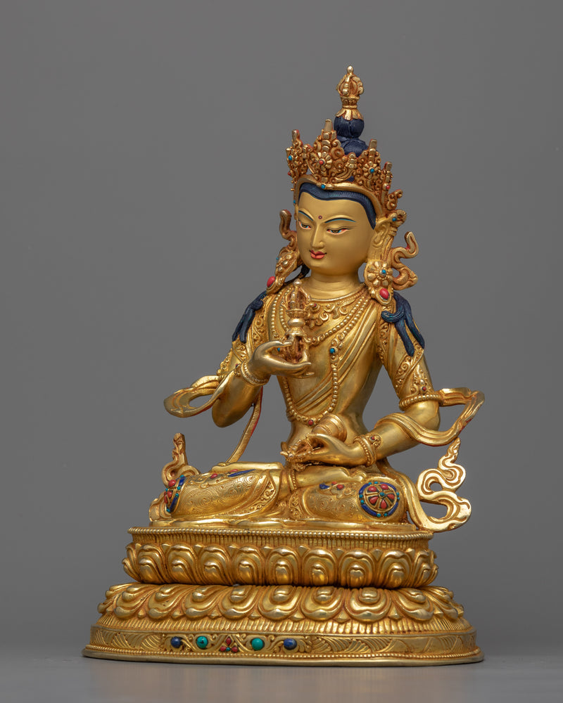vajrasattva-primordial-buddha-statue