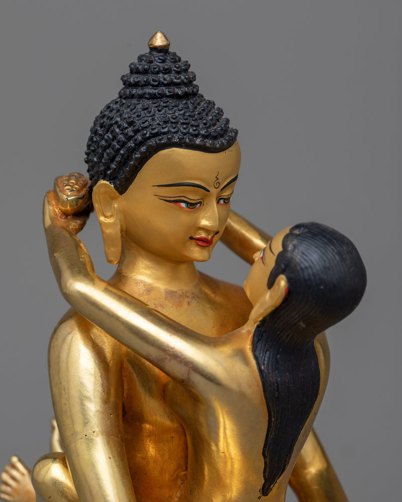 samantabhadra-and-consort-sculpture