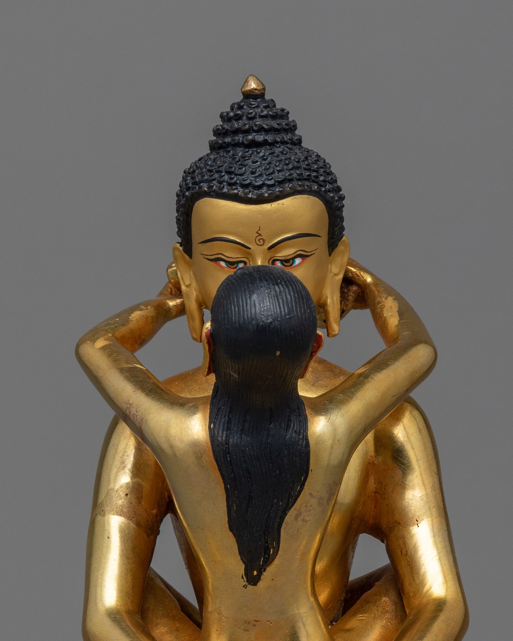 samantabhadra-and-consort-sculpture