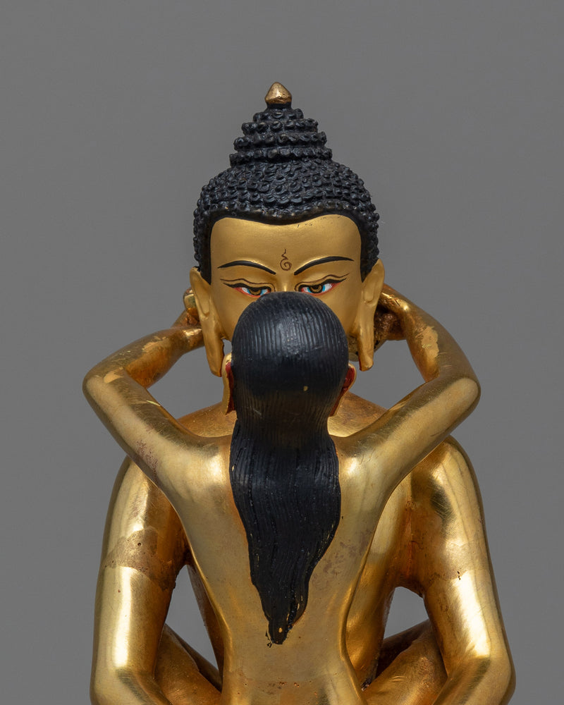 samantabhadra-and-consort-sculpture