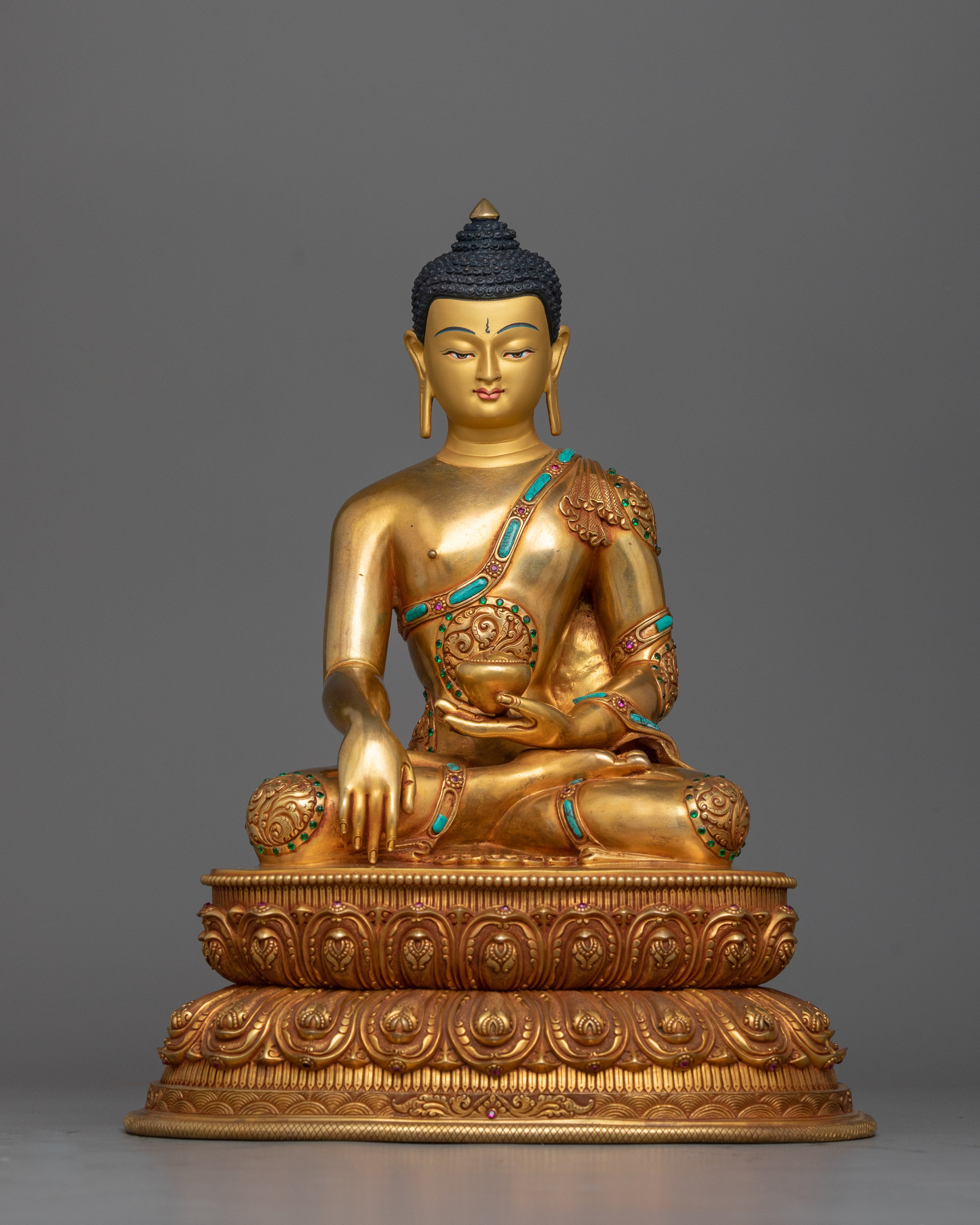 three-buddhas-set