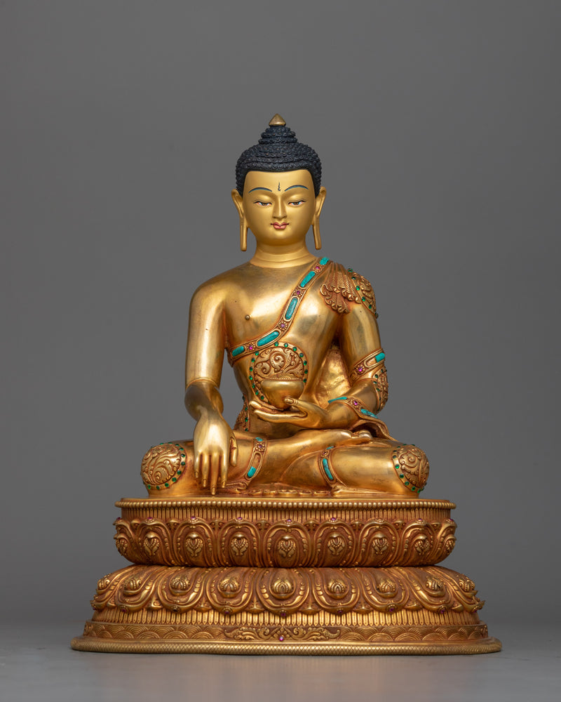 three-buddhas-set