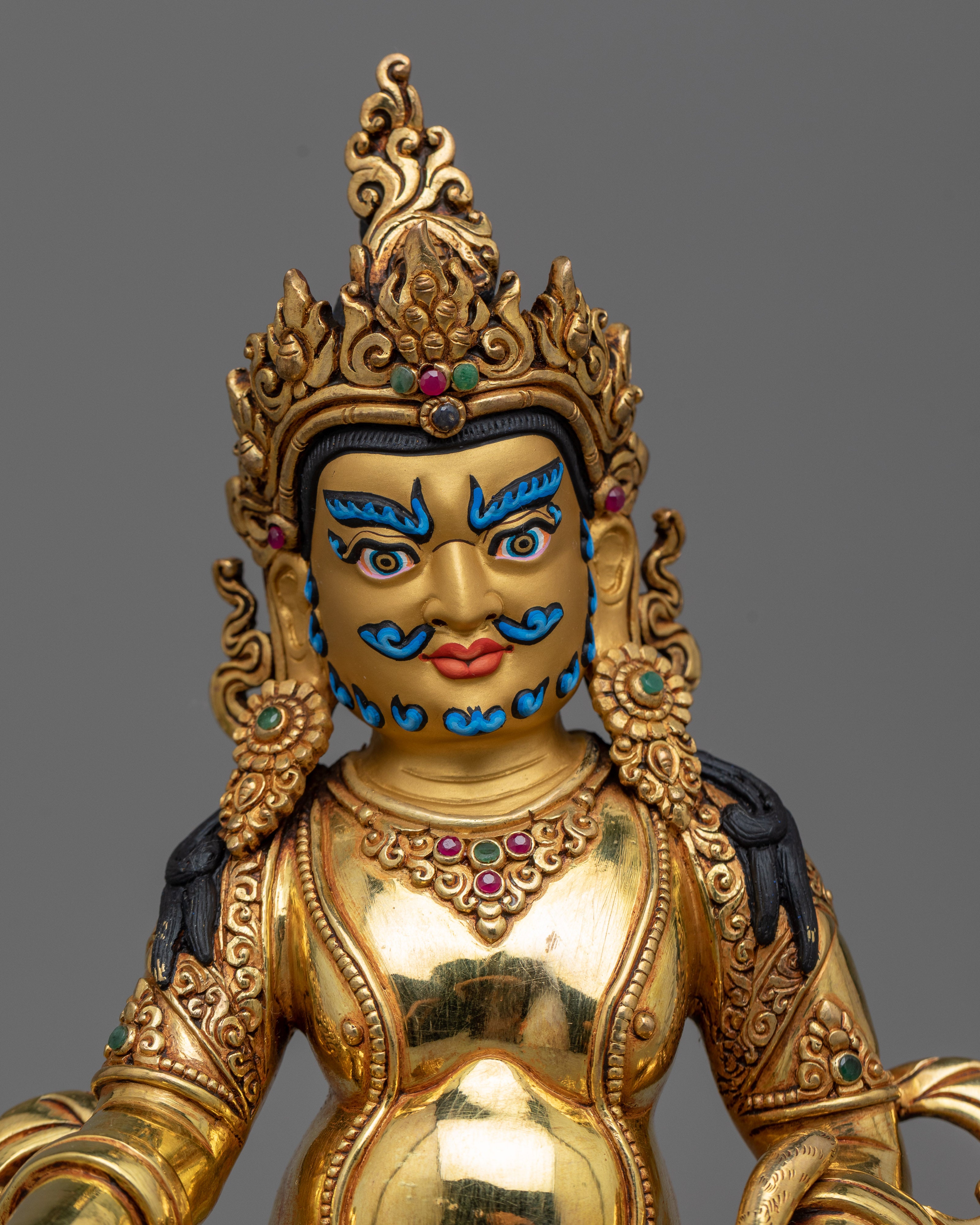 dzambhala-fortune-deity