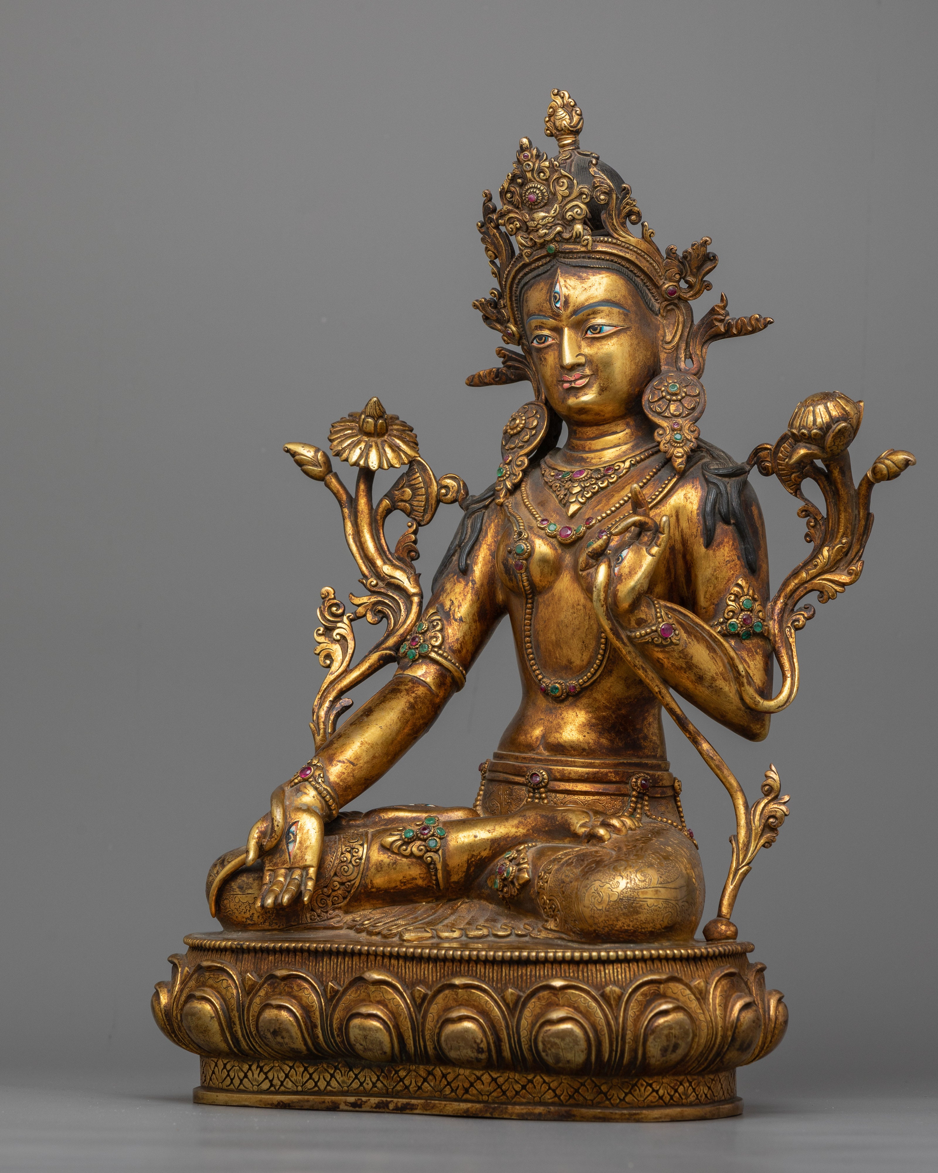 goddess-white-tara-1