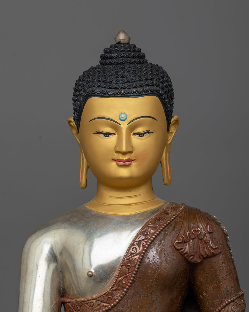 enlighten-buddha
