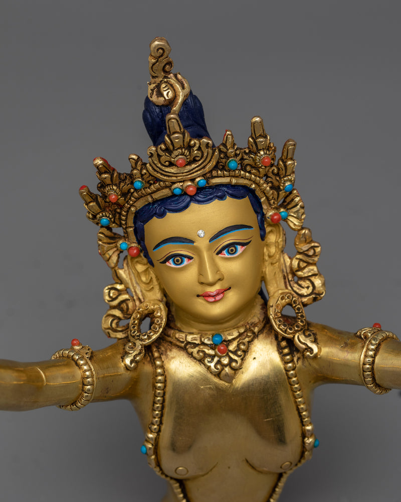manjushri-yab-yum