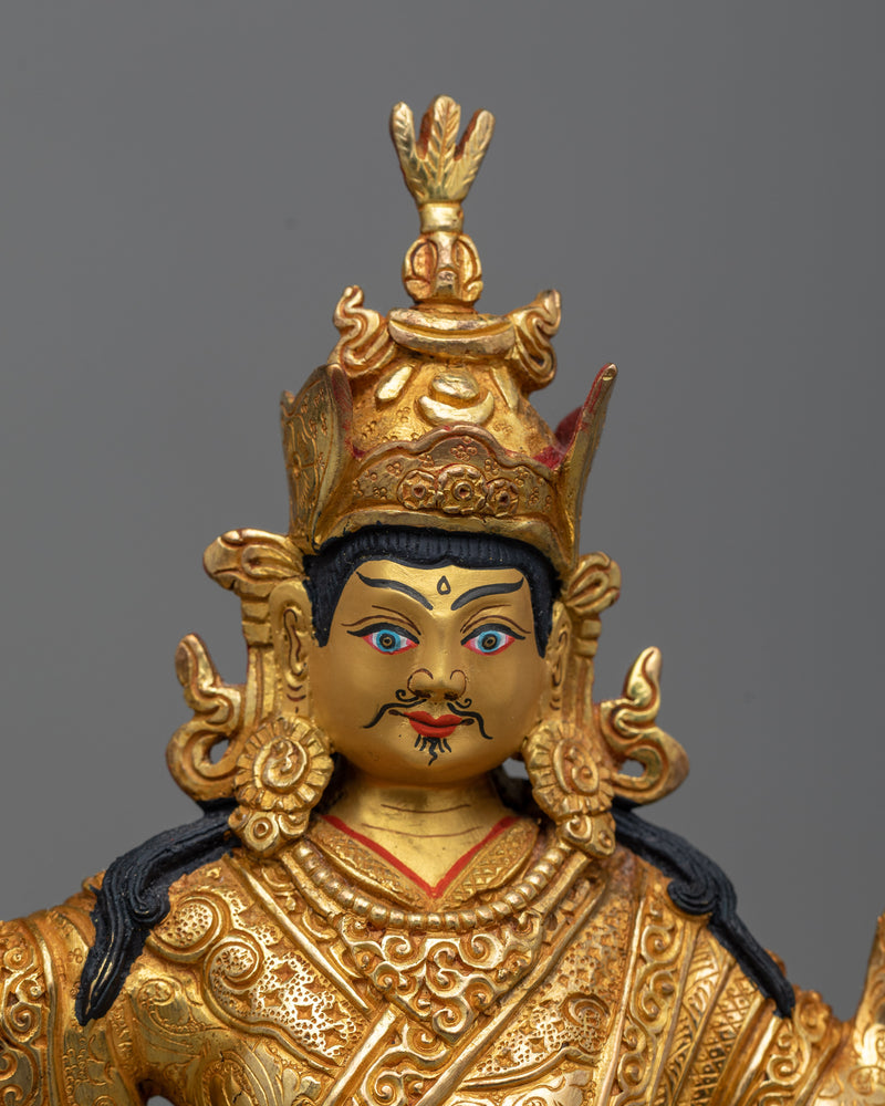 guru-deva-rinpoche