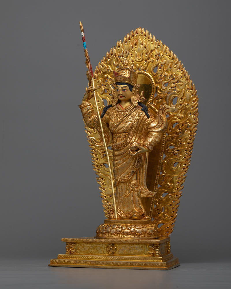 guru-deva-rinpoche