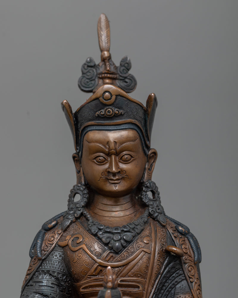 tantric-guru-rinpoche