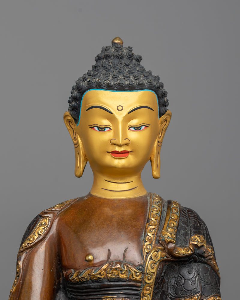 tathagata-buddah