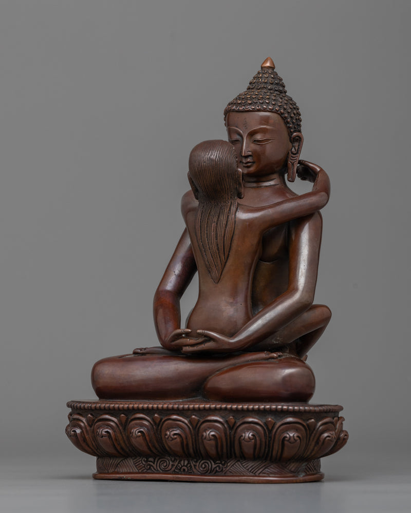 samantabhadra-with-his-consort