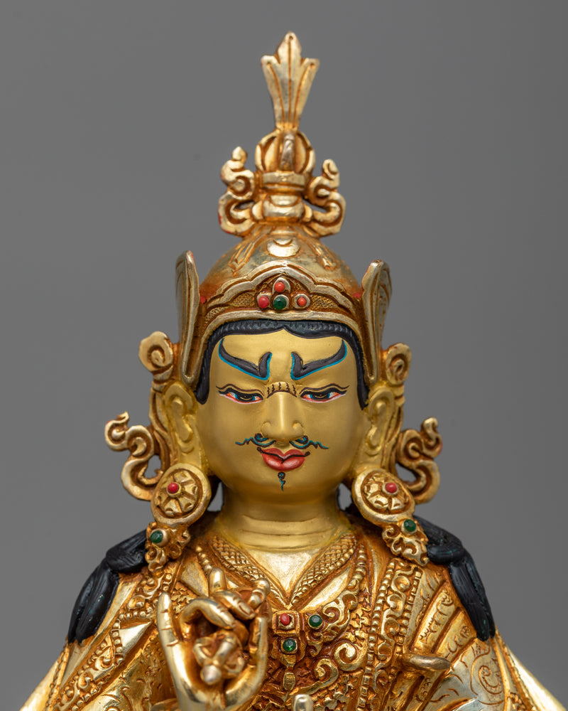 padma-vajra-rinpoche