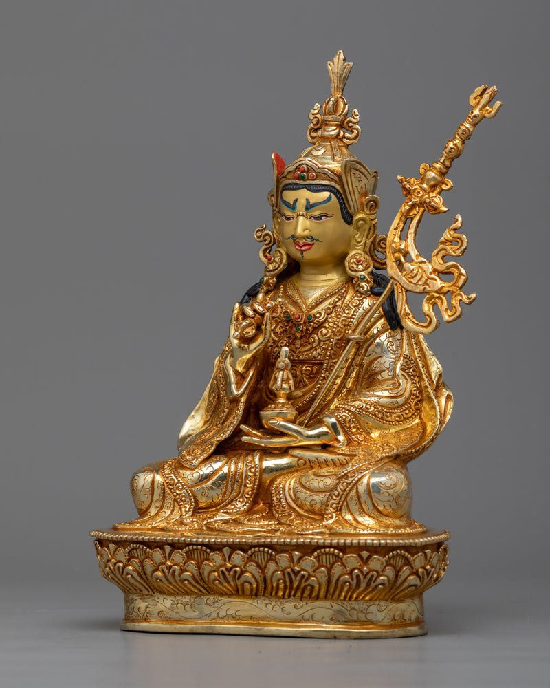 padma-vajra-rinpoche