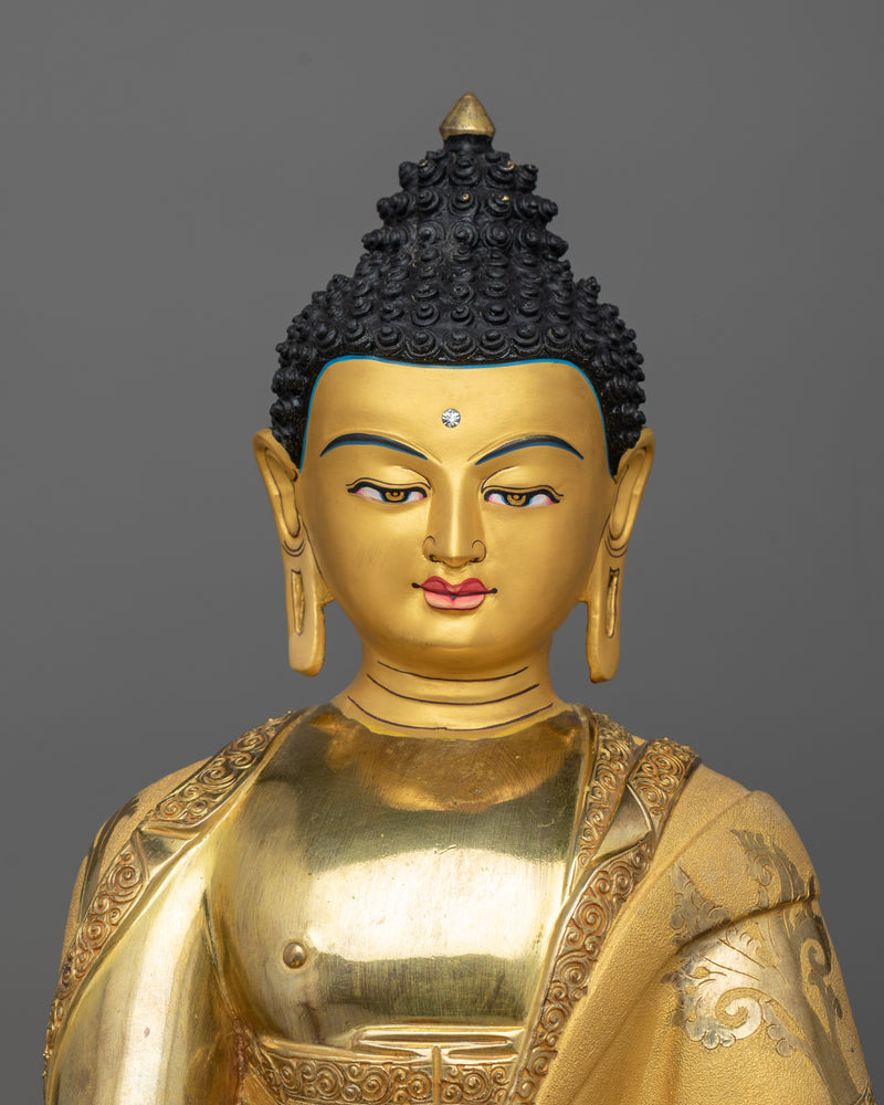 healing-medicine-buddhah