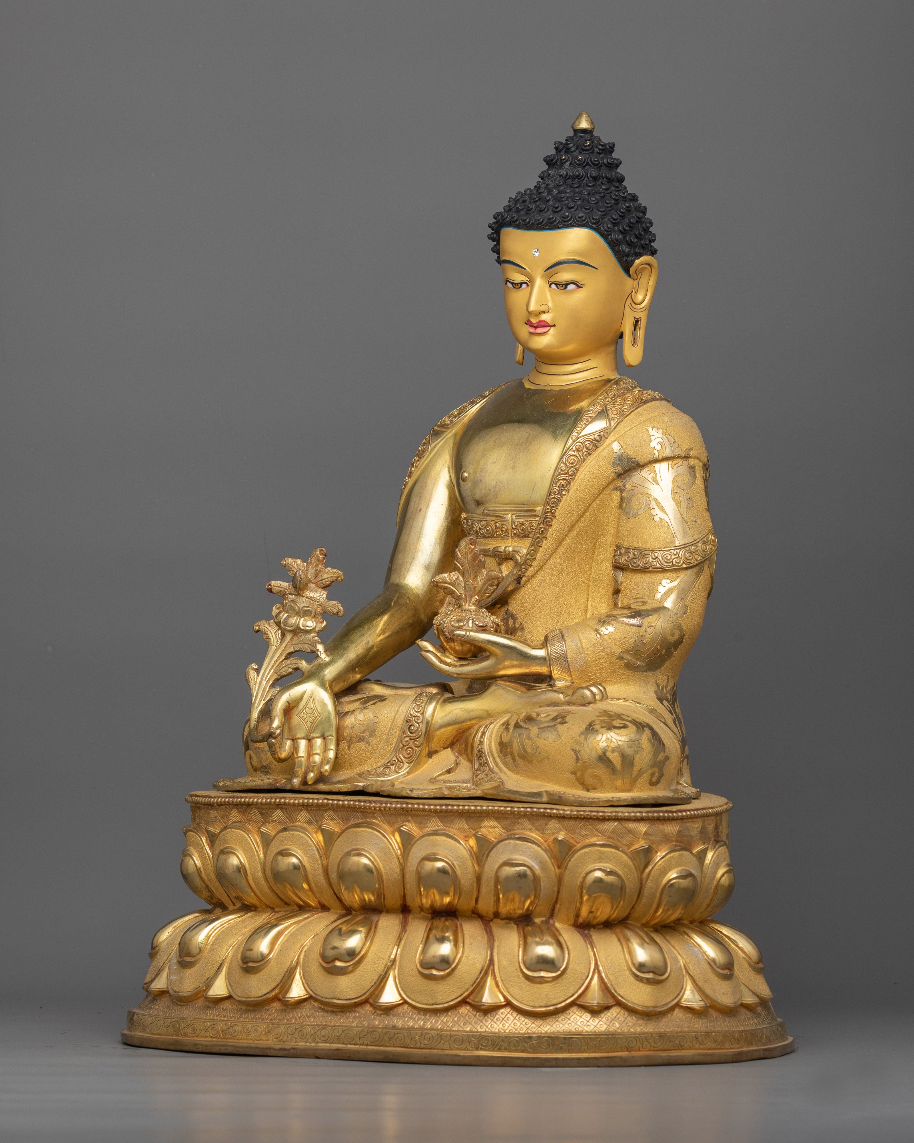 healing-medicine-buddhah