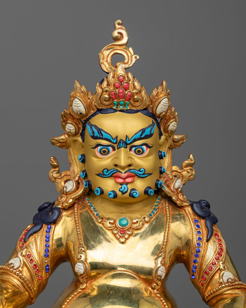 dzambhala-the-jewel-deity