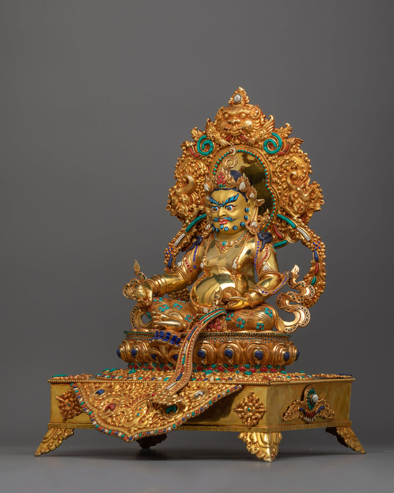 dzambhala-the-jewel-deity