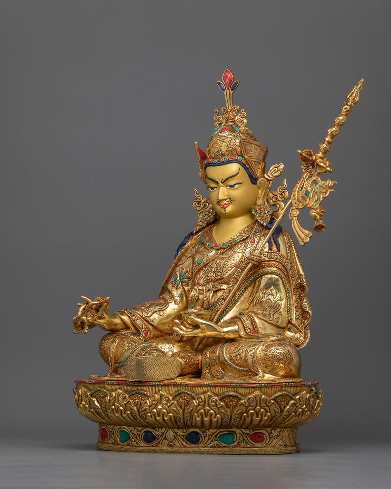 padma-guru-rinpoche