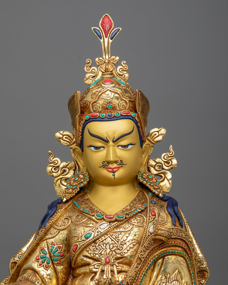 padma-guru-rinpoche