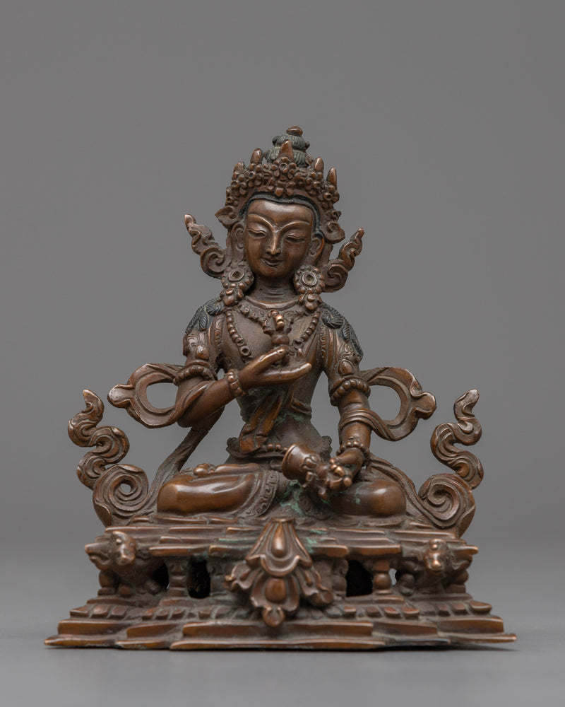 traditional-vajrasattva