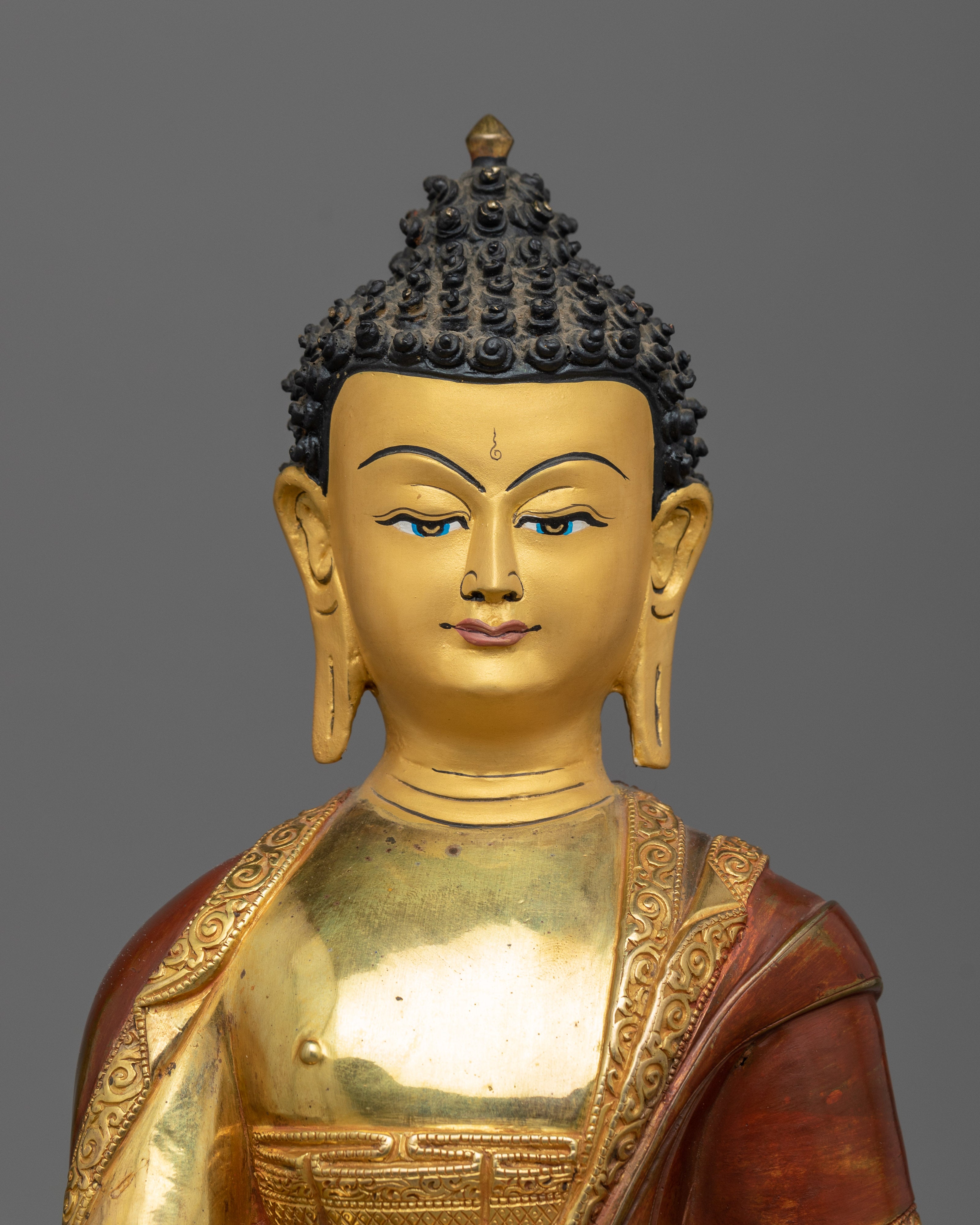 the-budha