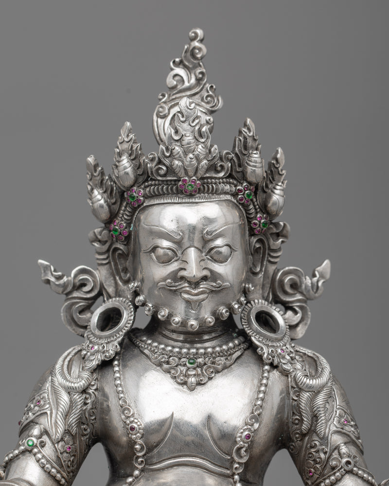 jewel-deity-dzambhala