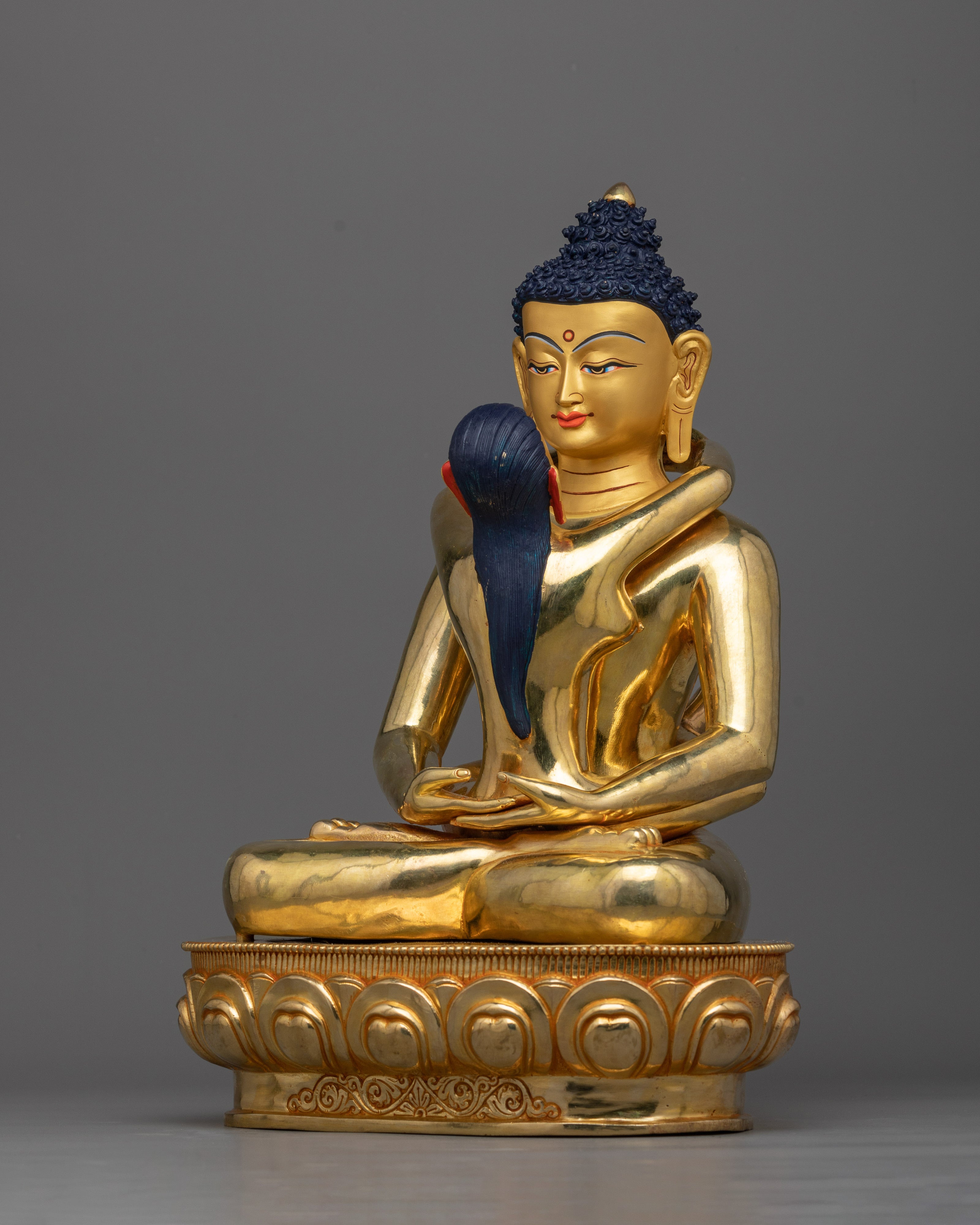 samantabhadra-with-kuntusangmo