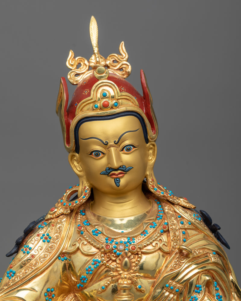 tantric-vajra-guru-rinpoche