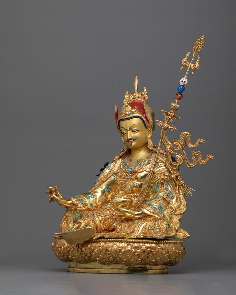 tantric-vajra-guru-rinpoche