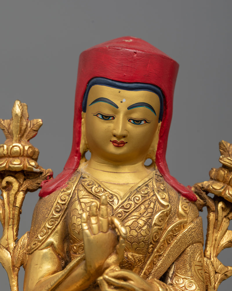 sakya-pandita-kunga-gyaltsen