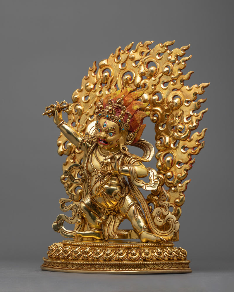 vajra-pani-sculpture