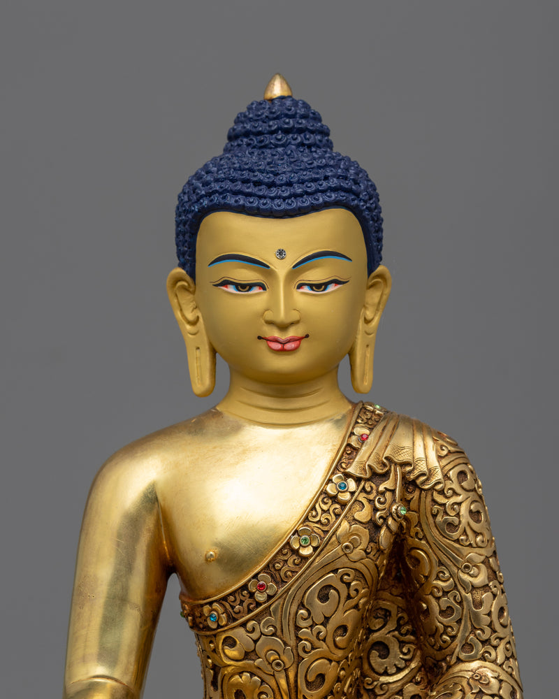 shakyamuni-budha-figurine