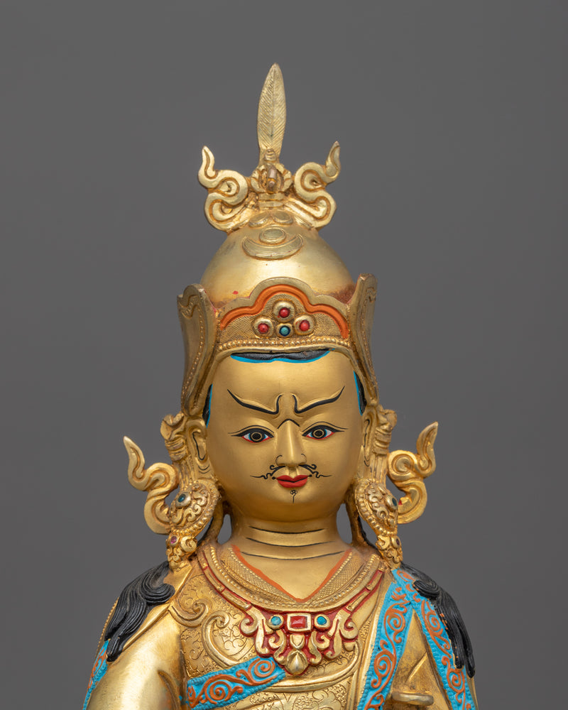 guru-rinpoche-figurine
