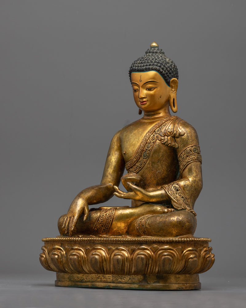 shakyamuni-buddhah-antique-figurine