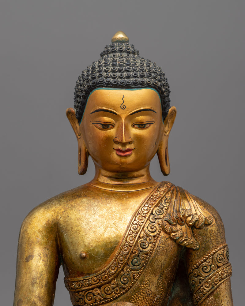 shakyamuni-buddhah-antique-figurine