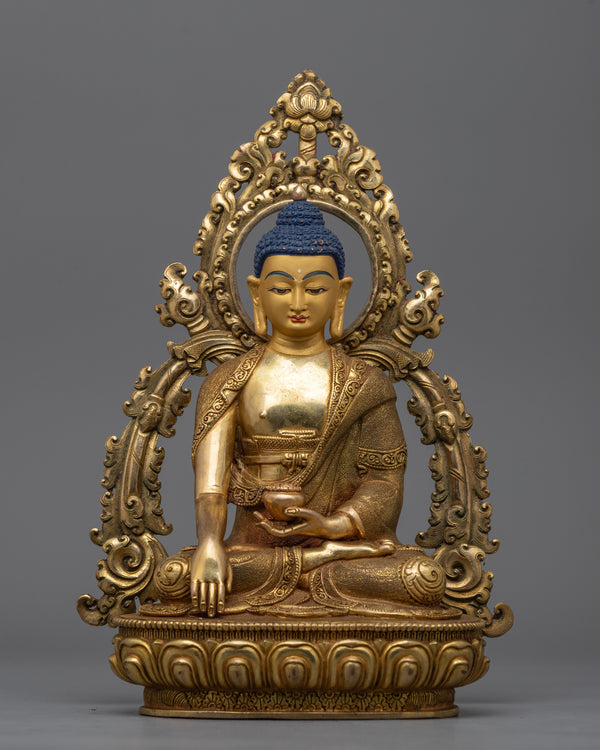 historical-buddha-statue