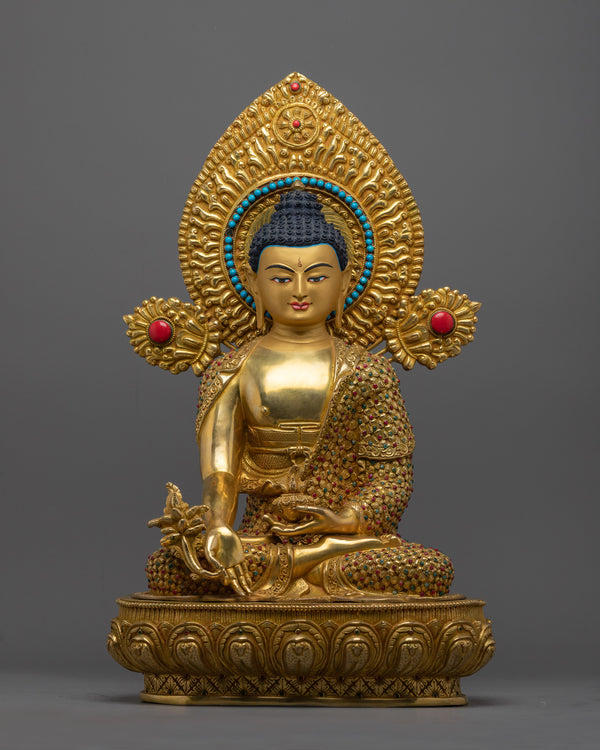 holistic-medicine-buddha