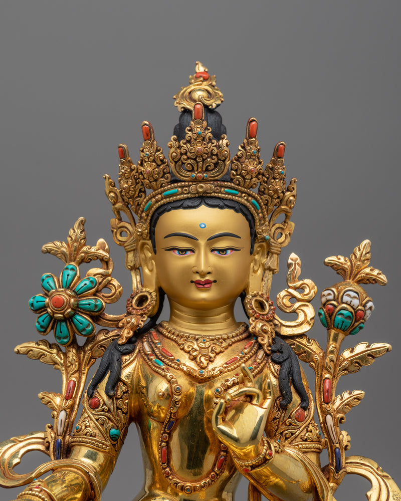 diva-shyamatara
