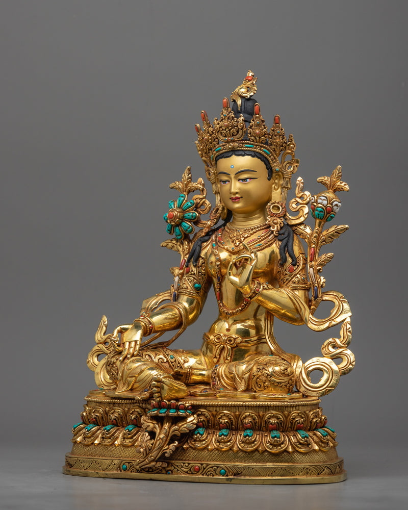 diva-shyamatara