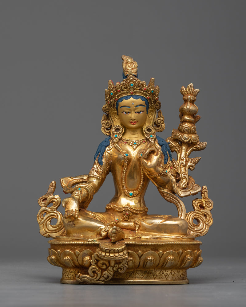 21-taras-figurine