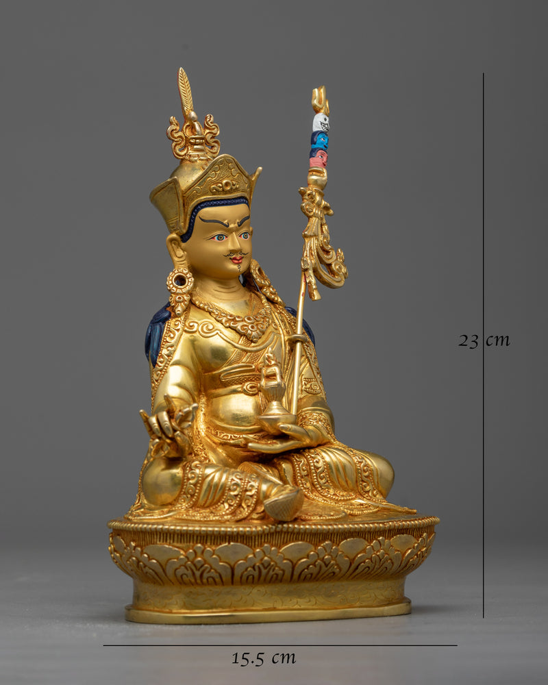 Guru Rinpoche